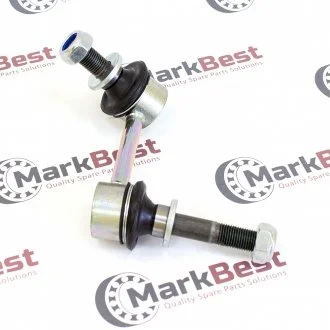 Тяга стабілізатора MARKBEST MRB15030