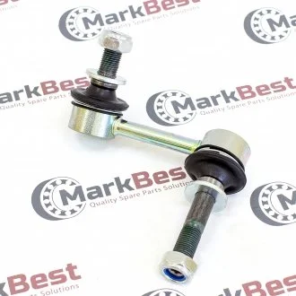 Тяга стабілізатора MARKBEST MRB15031