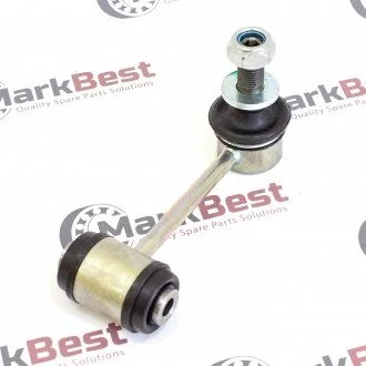 Тяга стабілізатора MARKBEST MRB15032