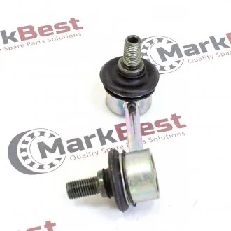 Тяга стабілізатора MARKBEST MRB15034