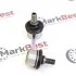 Тяга стабілізатора MARKBEST MRB15035 (фото 1)