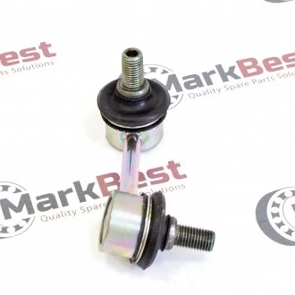 Тяга стабілізатора MARKBEST MRB15035