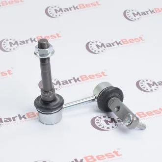 Тяга стабилизатора MARKBEST MRB15036