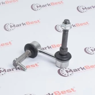 Тяга стабилизатора MARKBEST MRB15037