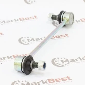 Тяга стабілізатора MARKBEST MRB15041