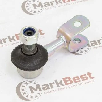 Тяга стабилизатора MARKBEST MRB15044