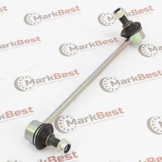 Тяга стабилизатора MARKBEST MRB15045