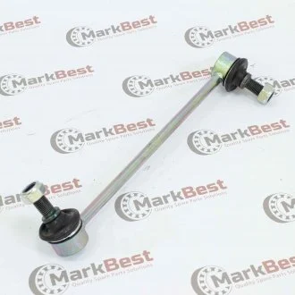 Тяга стабилизатора MARKBEST MRB15046