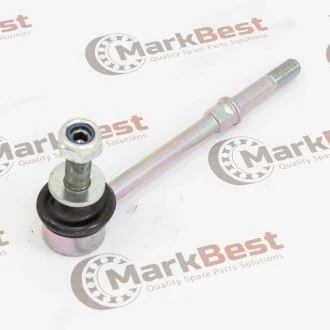 Тяга стабилизатора MARKBEST MRB15047
