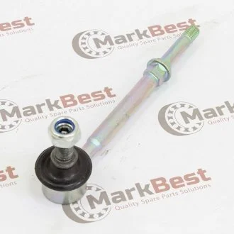 Тяга стабілізатора MARKBEST MRB15048