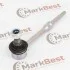Тяга стабилизатора MARKBEST MRB15049 (фото 1)