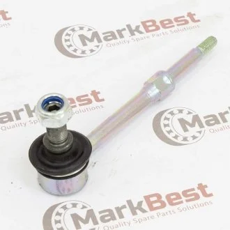Тяга стабілізатора MARKBEST MRB15049