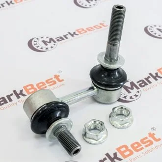 Тяга стабілізатора MARKBEST MRB15053 (фото 1)