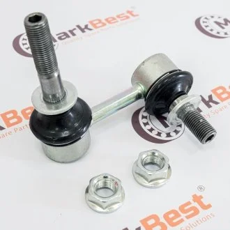 Тяга стабилизатора MARKBEST MRB15054
