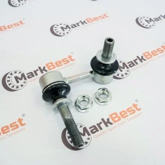 Тяга стабілізатора MARKBEST MRB15058