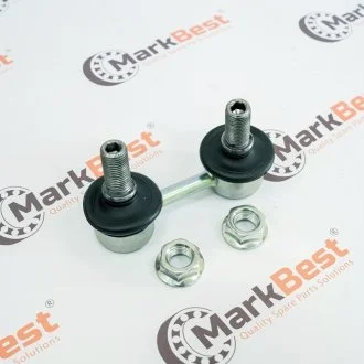 Тяга стабілізатора MARKBEST MRB15065