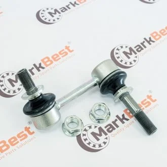 Тяга стабілізатора MARKBEST MRB15068