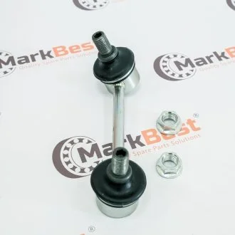 Тяга стабілізатора MARKBEST MRB15069