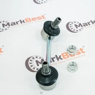 Тяга стабілізатора MARKBEST MRB15070