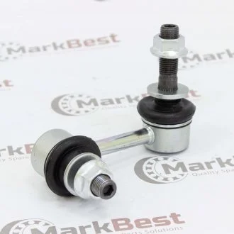Тяга стабилизатора MARKBEST MRB15071