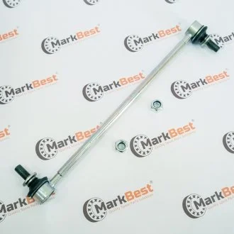Тяга стабілізатора MARKBEST MRB15073
