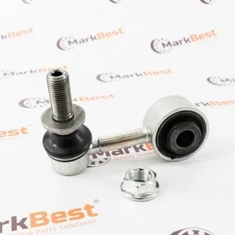 Тяга стабілізатора MARKBEST MRB15076 (фото 1)