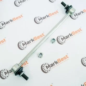 Тяга стабилизатора MARKBEST MRB15077