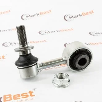 Тяга стабилизатора MARKBEST MRB15078 (фото 1)