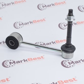 Тяжка стаблзатора MARKBEST MRB15082 (фото 1)