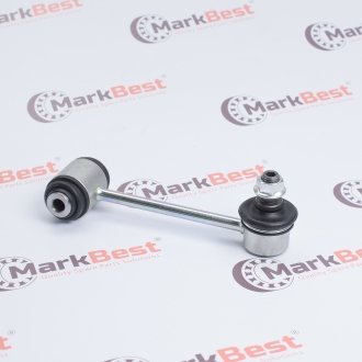 Тяжка стаблзатора MARKBEST MRB15084 (фото 1)