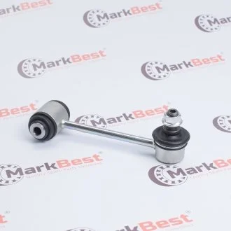 Тяжка стабілізатора MARKBEST MRB15084