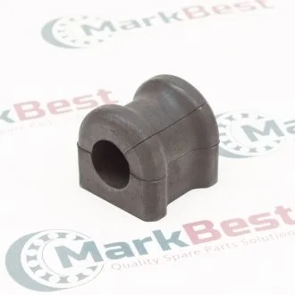 Втулка стабилизатора MARKBEST MRB15201