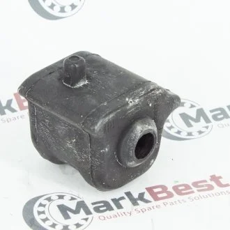 Втулка MARKBEST MRB15202