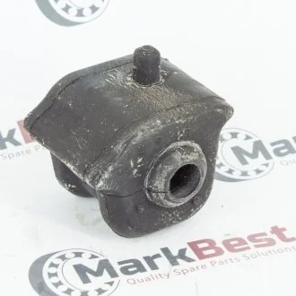 Втулка MARKBEST MRB15203
