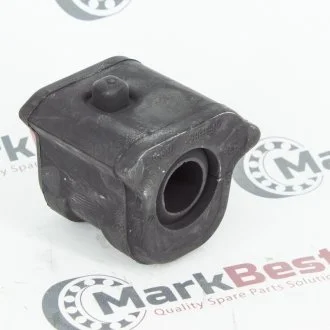 Втулка MARKBEST MRB15204