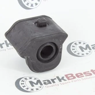 Втулка MARKBEST MRB15212