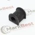 Втулка MARKBEST MRB15217 (фото 1)