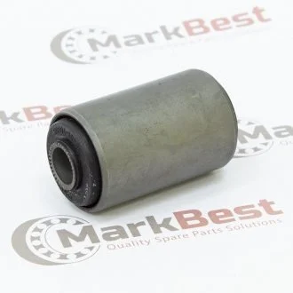 Сайлентблок MARKBEST MRB15404