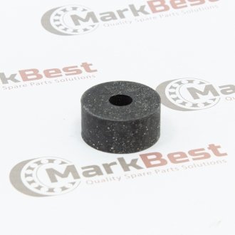 Втулка MARKBEST MRB15405 (фото 1)