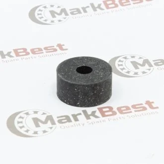 Втулка MARKBEST MRB15405 (фото 1)