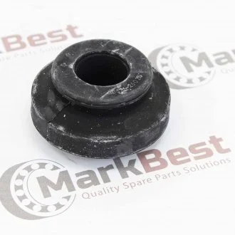 Сайлентблок MARKBEST MRB15415
