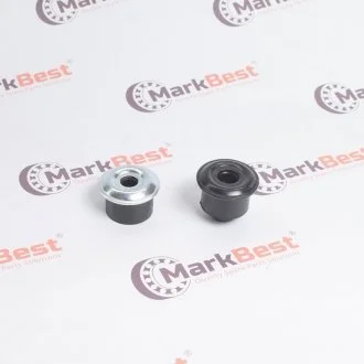Втулки MARKBEST MRB15418