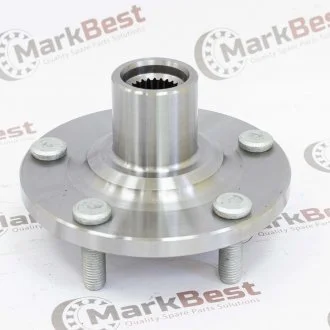 Фланец ступицы MARKBEST MRB16051