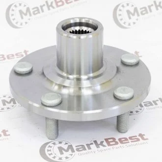 Фланец ступицы MARKBEST MRB16052