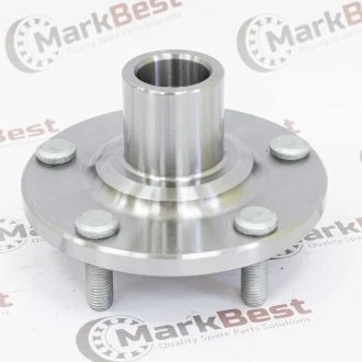 Фланец ступицы MARKBEST MRB16053