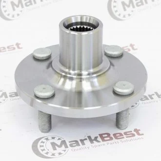 Фланець маточини MARKBEST MRB16055 (фото 1)