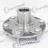 Фланец ступицы MRB16057