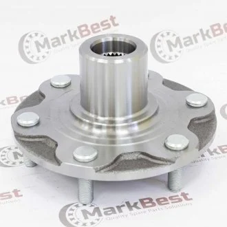 Фланець маточини MARKBEST MRB16057