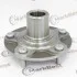 Фланец ступицы MRB16058