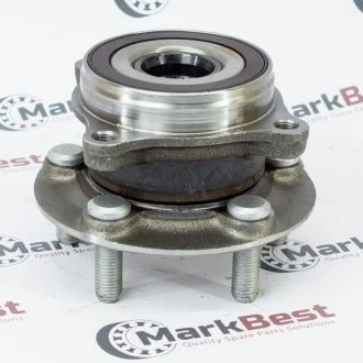Ступица передняя MARKBEST MRB16105